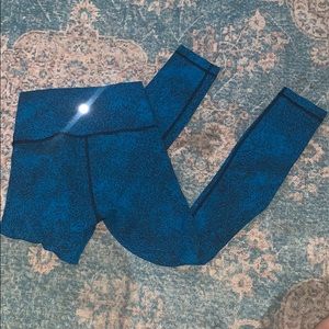 wunder under leggings💕